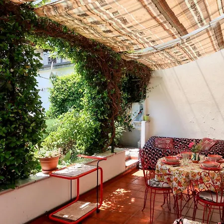 Apartman Letizia - Dgo232 By Interhome Dongo