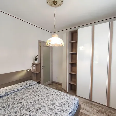 Apartman Letizia - Dgo232 By Interhome