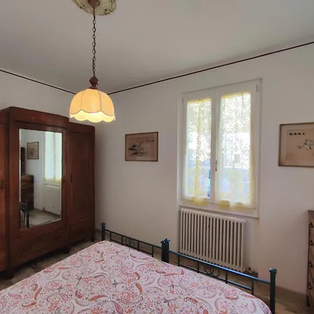 Apartman Letizia - Dgo232 By Interhome