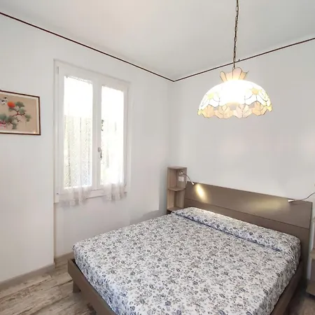 Letizia - Dgo232 By Interhome Daire *