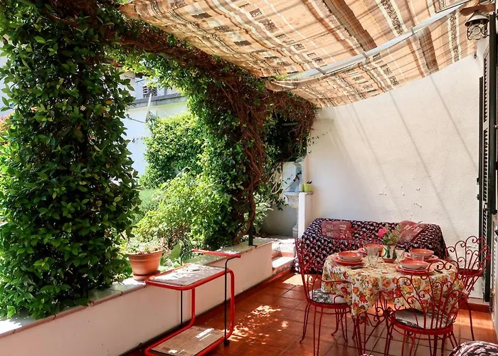 Appartamento Letizia - Dgo232 By Interhome Dongo