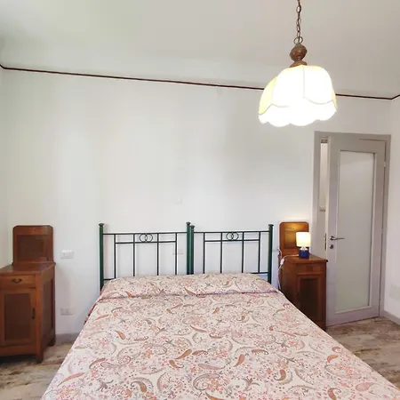 Letizia - Dgo232 By Interhome Appartement