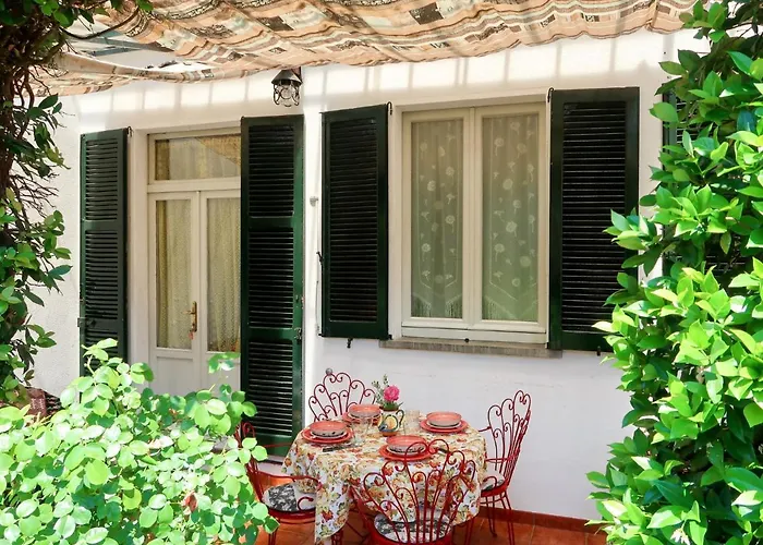 Appartement Letizia - Dgo232 By Interhome *