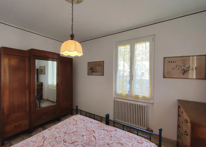 Appartement Letizia - Dgo232 By Interhome